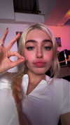 aleximarianna Altpins Profile Picture