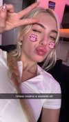 aleximarianna Altpins Profile Picture