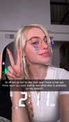 aleximarianna Altpins Profile Picture