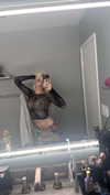 aleximarianna Altpins Profile Picture