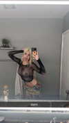 aleximarianna Altpins Profile Picture