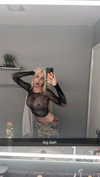aleximarianna Altpins Profile Picture