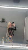 aleximarianna Altpins Profile Picture