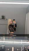 aleximarianna Altpins Profile Picture