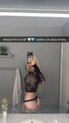 aleximarianna Altpins Profile Picture