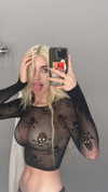 aleximarianna Altpins Profile Picture