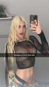 aleximarianna Altpins Profile Picture