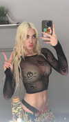 aleximarianna Altpins Profile Picture
