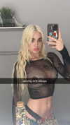aleximarianna Altpins Profile Picture