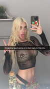 aleximarianna Altpins Profile Picture