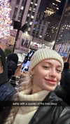 aleximarianna Altpins Profile Picture