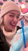 aleximarianna Altpins Profile Picture