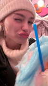 aleximarianna Altpins Profile Picture
