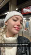 aleximarianna Altpins Profile Picture