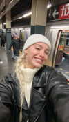 aleximarianna Altpins Profile Picture