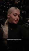 aleximarianna Altpins Profile Picture