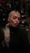 aleximarianna Altpins Profile Picture