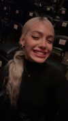 aleximarianna Altpins Profile Picture