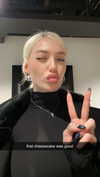 aleximarianna Altpins Profile Picture