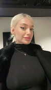 aleximarianna Altpins Profile Picture