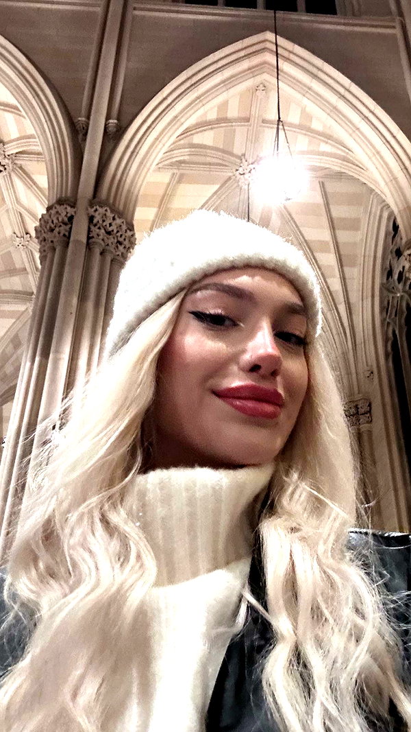 aleximarianna snapchat image archive image