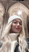 aleximarianna Altpins Profile Picture