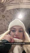 aleximarianna Altpins Profile Picture