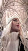 aleximarianna Altpins Profile Picture