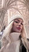 aleximarianna Altpins Profile Picture