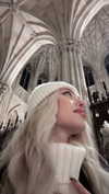 aleximarianna Altpins Profile Picture