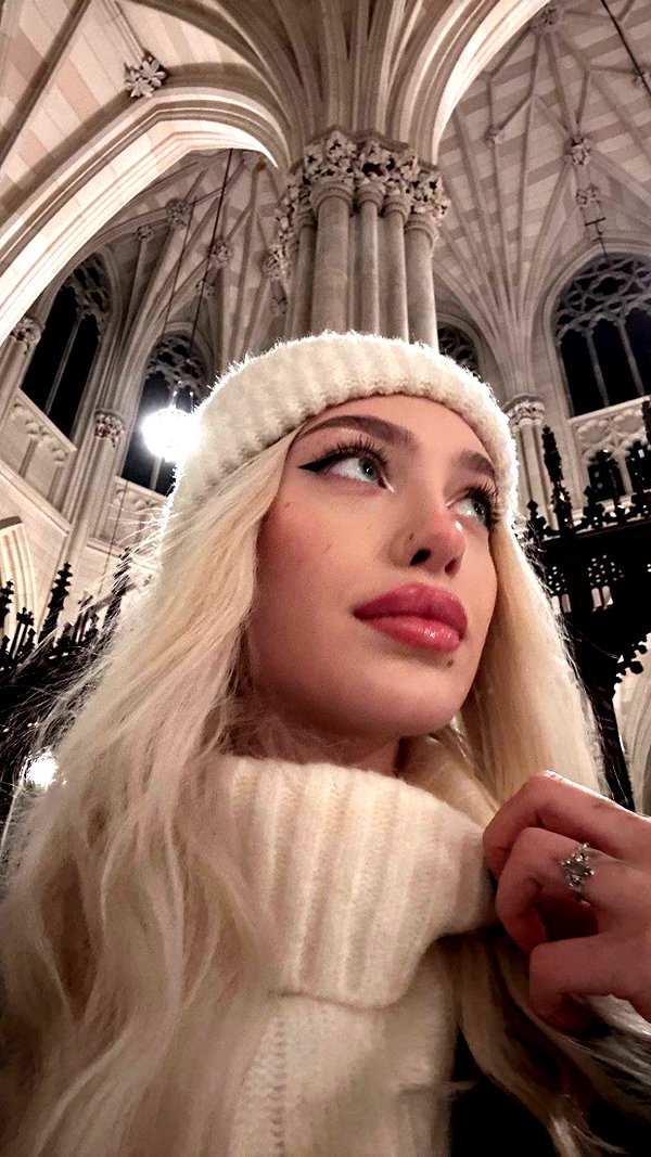 aleximarianna snapchat image archive image