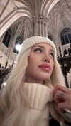 aleximarianna Altpins Profile Picture