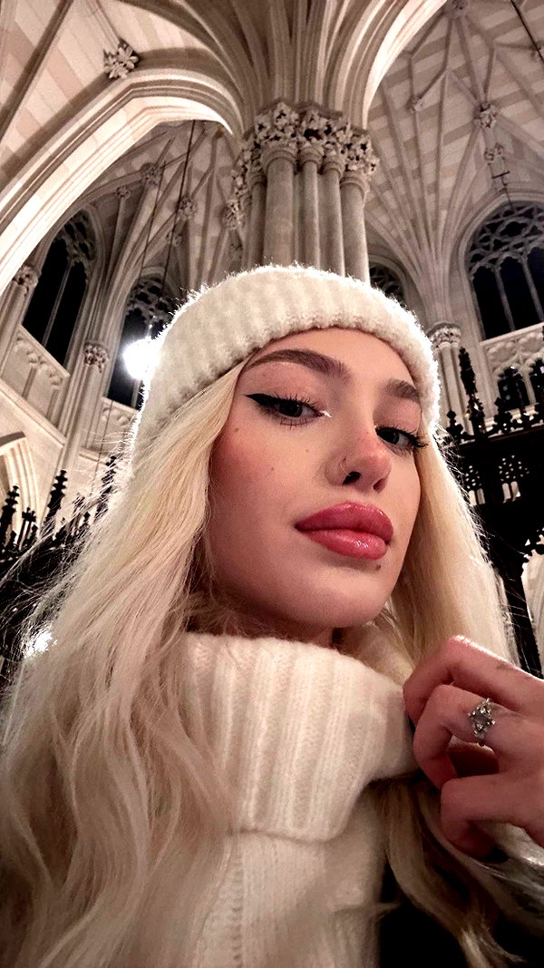 aleximarianna snapchat image archive image
