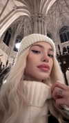 aleximarianna Altpins Profile Picture