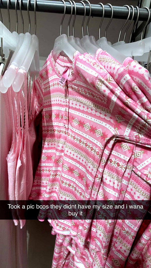 aleximarianna snapchat image archive image