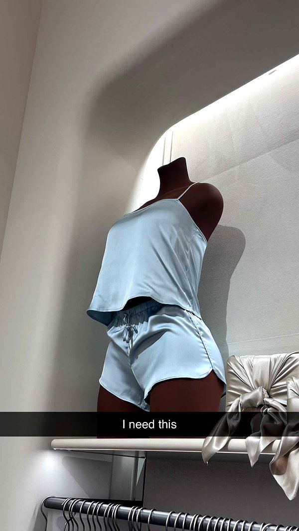 aleximarianna snapchat image archive image