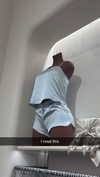 aleximarianna Altpins Profile Picture