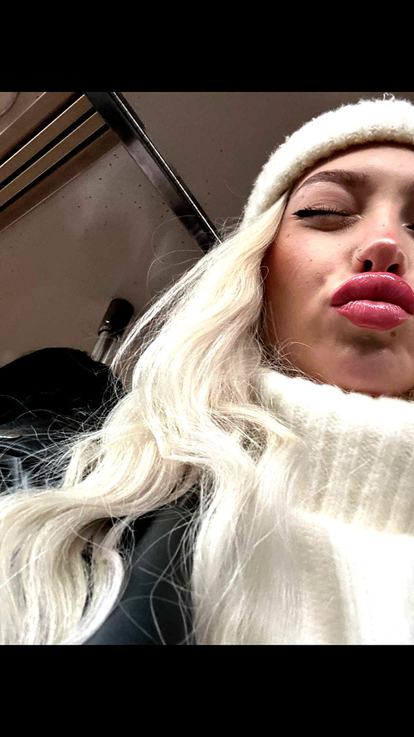 aleximarianna snapchat image archive image