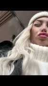 aleximarianna Altpins Profile Picture