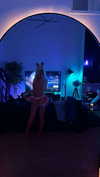 aleximarianna Altpins Profile Picture