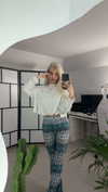 aleximarianna Altpins Profile Picture