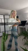 aleximarianna Altpins Profile Picture