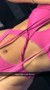 aleximarianna Altpins Profile Picture
