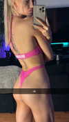 aleximarianna Altpins Profile Picture