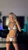 aleximarianna Altpins Profile Picture