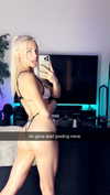 aleximarianna Altpins Profile Picture