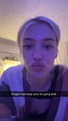 aleximarianna Altpins Profile Picture
