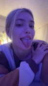 aleximarianna Altpins Profile Picture