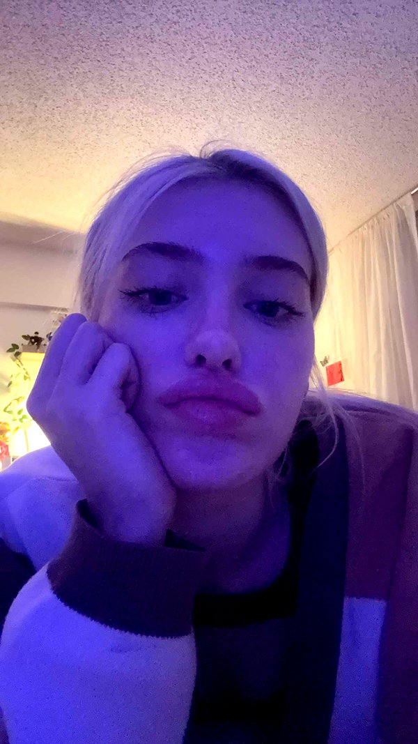 aleximarianna snapchat image archive image