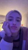 aleximarianna Altpins Profile Picture